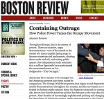 Boston Review