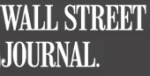 WSJ