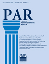 PAR_cover