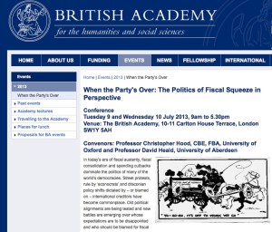 FirefoxScreenSnapz001