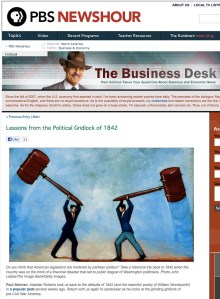 FirefoxScreenSnapz001