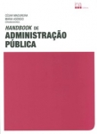 Handbook_de_Admi_51765142c3672
