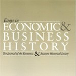 journal-cover-e1335184926288