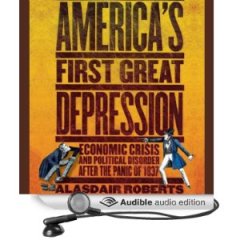 61lCwSZsuuL._SL500_AA300_PIaudible,BottomRight,13,73_AA300_