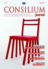 Pages from CL 44 4gb-TH-03-07-2013-web[2]