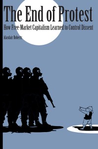 Extended Cover Final 1_Small