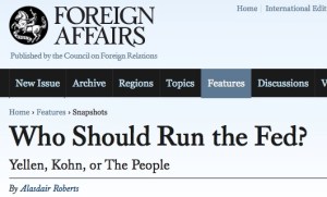 FirefoxScreenSnapz001