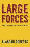 Large_Forces_Cover_for_Kindle