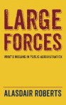 Large_Forces_Cover_for_Kindle
