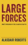 Large_Forces_Cover_for_Kindle