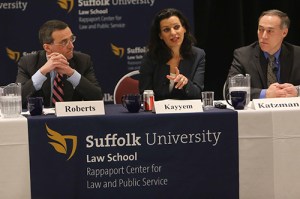 20140319_juliettekayyem_mjc_103