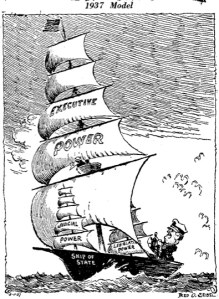 RichmondTimesDispatch