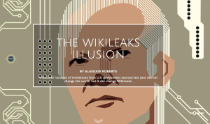 Screen Shot 2014-08-08 at 10.18.09 AM