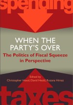 when the party is over revised red orange final revision.indd