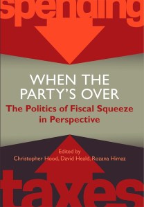 when the party is over revised red orange final revision.indd