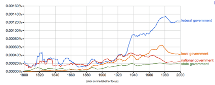 Screen Shot 2014-09-01 at 1.41.33 PM