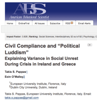 Screen Shot 2014-10-27 at 8.06.05 AM