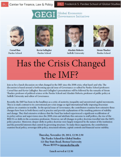 Screen Shot 2014-11-03 at 9.27.54 PM