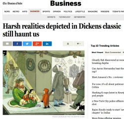 Screen Shot 2014-12-20 at 5.40.27 PM