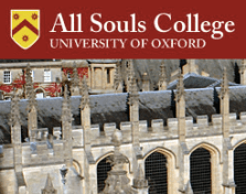 Screen Shot 2014-12-26 at 4.49.36 PM