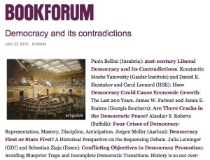 Screen Shot 2015-01-24 at 6.53.50 AM