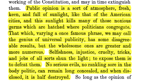 36a0565e-d12c-495e-b61e-43d46353fba7-large