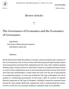 Screen Shot 2015-04-03 at 11.21.05 PM