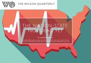 Screen Shot 2015-06-01 at 3.54.49 PM