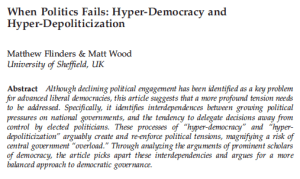 Screen Shot 2015-07-20 at 10.45.32 AM