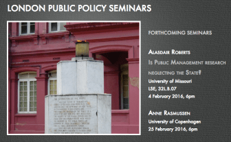 Screen Shot 2016-01-16 at 4.47.14 PM