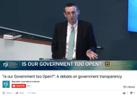 Screen Shot 2016-03-19 at 3.45.23 PM