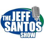 a-jeff-santos-show-logo