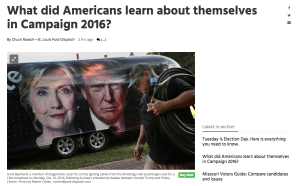 screen-shot-2016-11-07-at-8-52-10-am