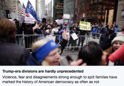 screen-shot-2016-12-03-at-10-48-53-am