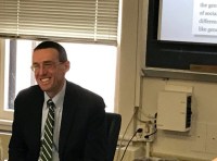 C8BM73vXQAAeD2w.jpg-large