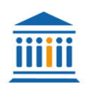 screen-shot-2017-03-02-at-7-29-12-pm