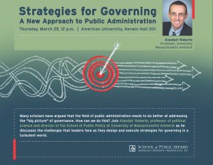 DZDQAb3XkAAvtln.jpg-large