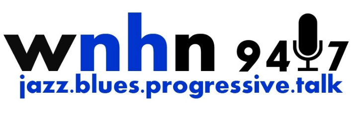 Screen Shot 2018-03-27 at 3.00.03 PM