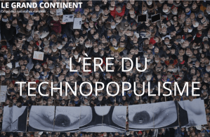 Screen Shot 2018-04-13 at 11.55.10 PM