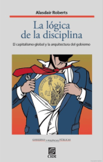 Screen Shot 2019-02-05 at 10.15.09 AM